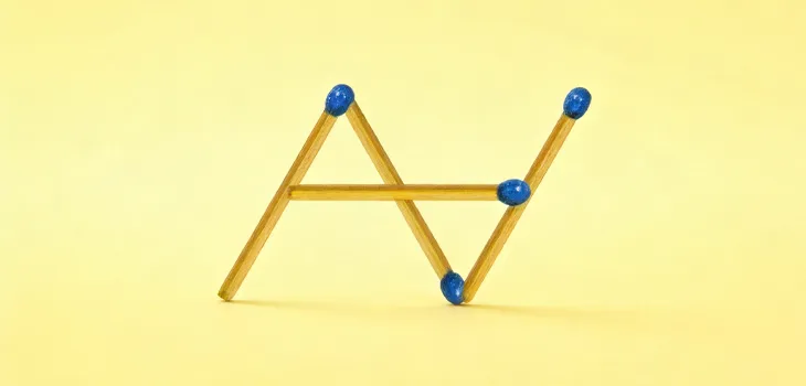 Can you make the letter 