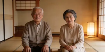 家族の資産を守り抜く！「定年退職後に必須の税務常識」セルフチェックで、あなたの資産配分は本当に大丈夫？