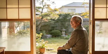 知らなきゃ大損！1分間の「公的年金」実戦テスト、あなたの老後資金は本当に守れていますか？
