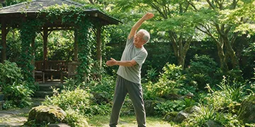 エイジングケアの罠を見抜く：健康寿命を延ばす『アンチエイジング常識テスト』テストあなたは何点？