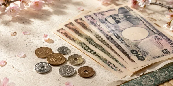 この紙幣、どこの国？旅の記憶がよみがえる世界のお金あて20選
