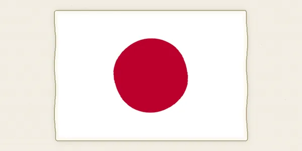 この紙幣、どこの国？旅の記憶がよみがえる世界のお金あて20選