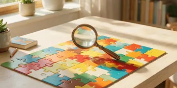 【脳トレ】アタマの体操！仲間はずれはどれ？