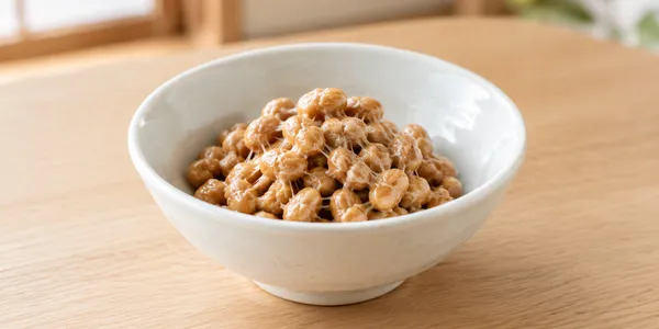 食卓の豆料理が黒い影に！ヒントを頼りに20品、名前まで当てられる？